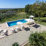4 Bedroom Amazing In