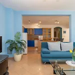 4 Bedroom Amazing In * Labin (Istria)