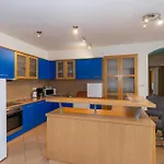 4 Bedroom Amazing In Labin (Istria)