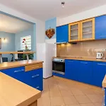 4 Bedroom Amazing In * Labin (Istria)