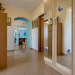 Daire 4 Bedroom Amazing In