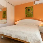 4 Bedroom Amazing In *