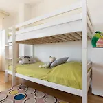 4 Bedroom Amazing In