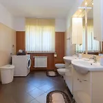 4 Bedroom Amazing In *