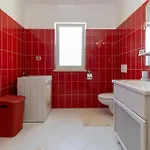 4 Bedroom Amazing In Labin (Istria)