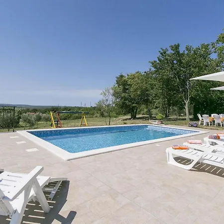 4 Bedroom Amazing In