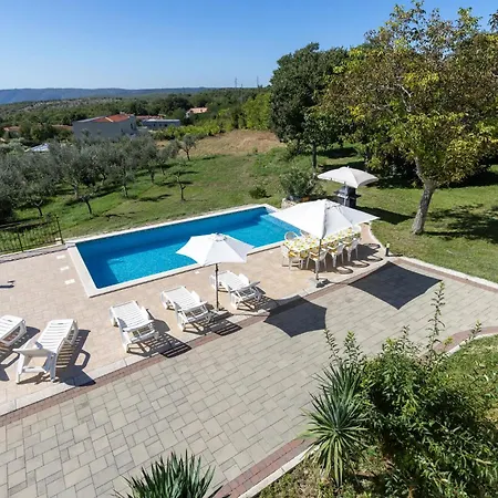 4 Bedroom Amazing In
