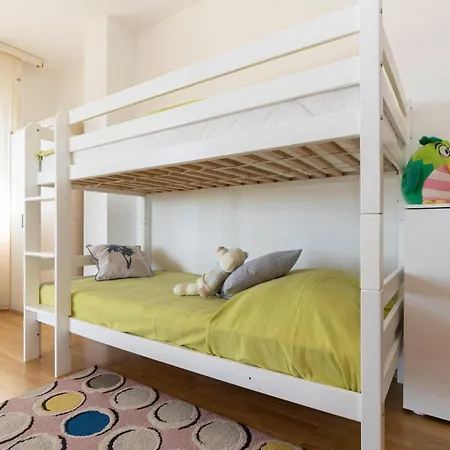 4 Bedroom Amazing In