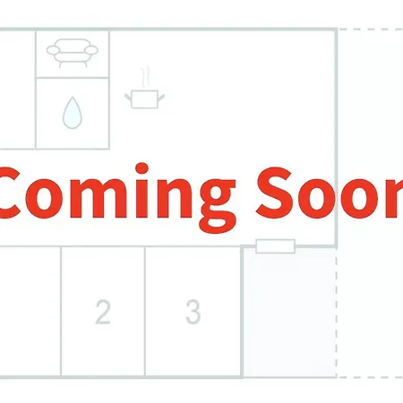 4 Bedroom Amazing In 아파트